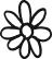 5-7 varities of flowers